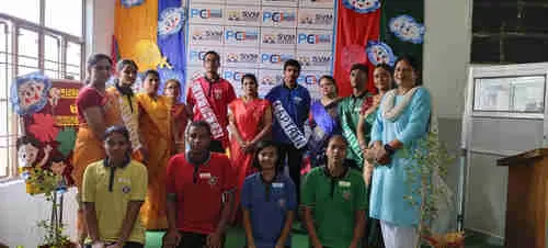 IMG_20240718_114124_result