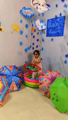 IMG_20240723_110401_result