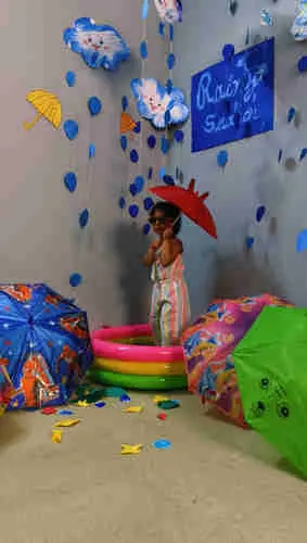 IMG_20240723_110609_result