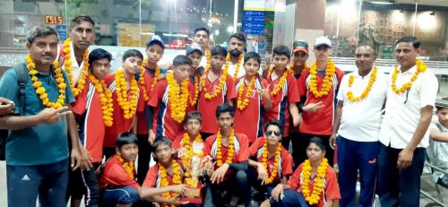 20190918_212744 - Copy