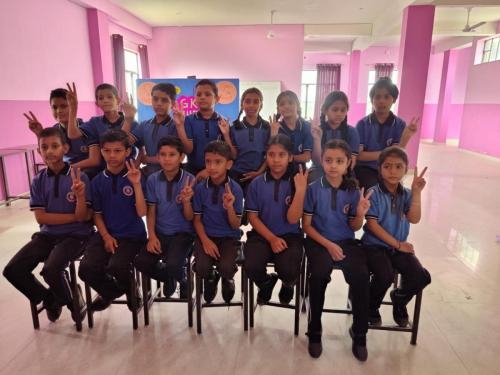 WhatsApp Image 2023-04-20 at 6.33.49 AM