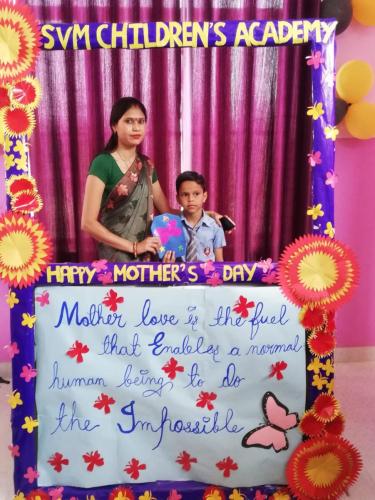 WhatsApp Image 2023-05-13 at 4.55.59 PM (1)